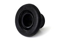 Carica l&#39;immagine nel visualizzatore di Gallery, Haltech Firewall Rubber Wiring Grommet - 51mm (2in) OD 21mm (13/16in) ID