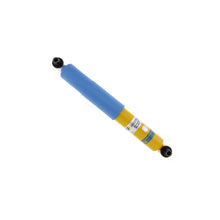 Carica l&#39;immagine nel visualizzatore di Gallery, Bilstein B8 Mazda 6 Typ GG/GY HA Monotube Shock Absorber