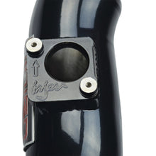 Laden Sie das Bild in den Galerie-Viewer, Injen 18-20 Honda Accord 2.0L Turbo Short Ram Cold Air Intake