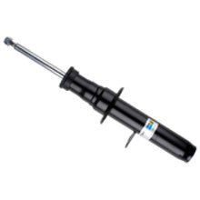 Cargar imagen en el visor de la galería, Bilstein 17-21 BMW 530i xDrive B4 OE Replacement Shock Absorber - Front Left