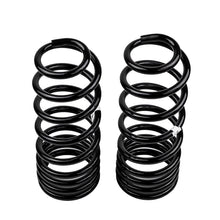 Carica l&#39;immagine nel visualizzatore di Gallery, ARB / OME Coil Spring Rear Spring 4 Runner 96-02-