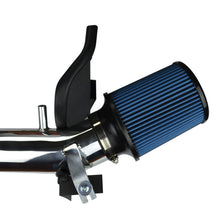 Charger l&#39;image dans la galerie, Injen 11-14 Chrysler 300/Dodge Charger/Challenger V6 3.6L Pentastar w/MR Tech&amp;Heat Shield Polished S
