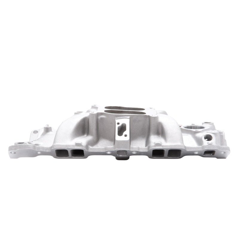 INTAKE MANIFOLD