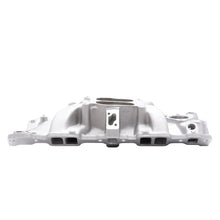 गैलरी व्यूवर में इमेज लोड करें, INTAKE MANIFOLD