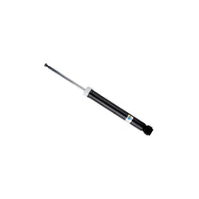 Carica l&#39;immagine nel visualizzatore di Gallery, Bilstein 20-21 BMW 228i xDrive Gran Coupe B4 OE Replacement Shock Absorber - Rear