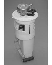 Cargar imagen en el visor de la galería, Walbro TANK UNIT ASSEMBLY