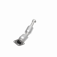 Laden Sie das Bild in den Galerie-Viewer, MagnaFlow Conv DF 04-09 Toyota Prius 1.5L