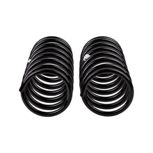 Carica l&#39;immagine nel visualizzatore di Gallery, ARB / OME Coil Spring Rear G Wagon Med