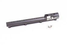 Carica l'immagine nel visualizzatore di Gallery, Radium Engineering Honda B-Series Fuel Rail