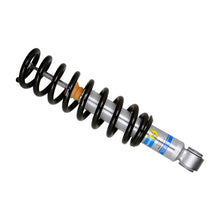 Charger l&#39;image dans la galerie, Bilstein B8 6112 Series 04-08 Ford F-150 / 06-08 Lincoln Mark LT (2WD) Monotube Front Suspension Kit