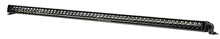Laden Sie das Bild in den Galerie-Viewer, Hella Universal Black Magic 50in Thin Light Bar - Driving Beam