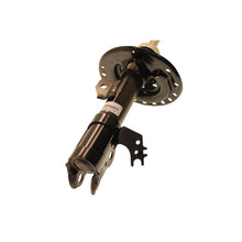 गैलरी व्यूवर में इमेज लोड करें, KYB Shocks &amp; Struts Excel-G 2013-2015 Toyota Avalon Front Left Side Strut