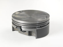 Carica l&#39;immagine nel visualizzatore di Gallery, Mahle MS Piston Set Hemi 424ci 4.08in Bore 4.05in Stk 6.125in Rod .927 Pin -12cc 10.1 CR Set of 8
