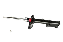 Carica l'immagine nel visualizzatore di Gallery, KYB Shocks &amp; Struts Excel-G Rear Right LEXUS ES300 1992-01 TOYOTA Avalon 1995-03 TOYOTA Camry 1992-0