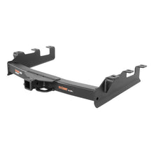 Load image into Gallery viewer, Curt 01-10 Chevrolet 2500 Factory Replacement Xtra Duty Class 5 Trailer Hitch