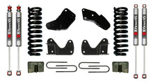 Cargar imagen en el visor de la galería, Skyjacker 6&quot;83-97 RANGER 2WD KIT