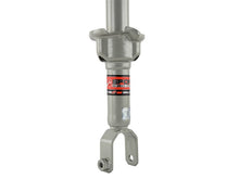 Carica l'immagine nel visualizzatore di Gallery, Skunk2 96-00 Honda Civic Sport Shocks (Set of 4)