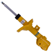 गैलरी व्यूवर में इमेज लोड करें, Bilstein B6 15-18 Subaru Outback Front Left Monotube Shock Absorber