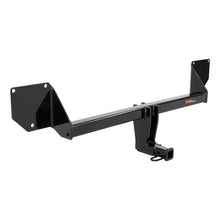 Cargar imagen en el visor de la galería, Curt 11-16 Mini Cooper Countryman Class 1 Trailer Hitch w/1-1/4in Receiver