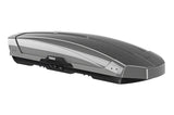 Thule Motion XT XXL Roof-Mounted Cargo Box - Titan Gray