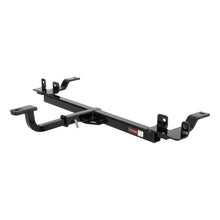 Load image into Gallery viewer, Curt 98-04 Dodge Intrepid Class 2 Trailer Hitch w/1-1/4in Ball Mount