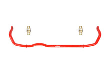 गैलरी व्यूवर में इमेज लोड करें, Eibach 29mm Front Anti-Roll Kit for 15-17 Volkswagen GTI MKVII