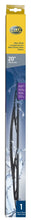 Cargar imagen en el visor de la galería, Hella Commercial Wiper Blade 20in - Single
