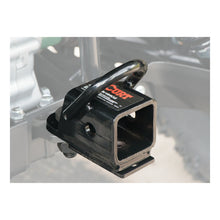 Load image into Gallery viewer, Curt ATV Towing Starter Kit w/2in Shank &amp; 2in Trailer Ball