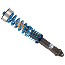 Carica l&#39;immagine nel visualizzatore di Gallery, Bilstein B16 2008 Porsche 911 GT2 Front and Rear Suspension Kit