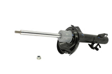 Carica l&#39;immagine nel visualizzatore di Gallery, KYB Shocks &amp; Struts Excel-G Front Right MAZDA 3 2004-11 MAZDA 5 2006-10