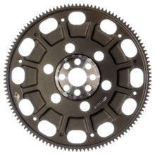 Carica l'immagine nel visualizzatore di Gallery, Exedy 2002-2006 Acura RSX Type-S L4 Lightweight Flywheel