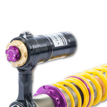 गैलरी व्यूवर में इमेज लोड करें, KW Coilover Kit V4 2011+ Lamborghini Aventador Incl. Roadster w/o Electronic Dampers