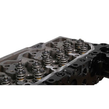 गैलरी व्यूवर में इमेज लोड करें, Fleece Performance 07.5-18 Dodge 2500/3500 6.7L Remanufactured Cummins Cylinder Head (Performance)