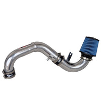 गैलरी व्यूवर में इमेज लोड करें, Injen 14-19 Ford Fiesta ST 1.6T Black Cold Air Intake w/MR Tech (converts to Short Ram Intake)