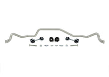 गैलरी व्यूवर में इमेज लोड करें, Whiteline 99-05 BMW 3 Series E46 (Excl. M3) Rear 20mm Heavy Duty Adjustable Swaybar