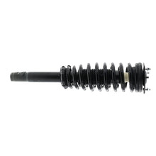 Cargar imagen en el visor de la galería, KYB Shocks &amp; Struts Strut Plus Front Right FORD Fusion 2012-2010
