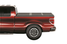 Load image into Gallery viewer, Extang 09-14 Ford F150 (8ft Bed) Solid Fold 2.0