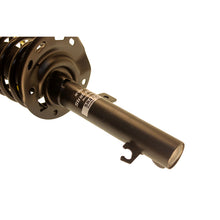 Cargar imagen en el visor de la galería, KYB Shocks &amp; Struts Strut Plus Front Left FORD Focus 2011-2008