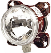 गैलरी व्यूवर में इमेज लोड करें, Hella 90MM Halogen High Beam Headlamp Module