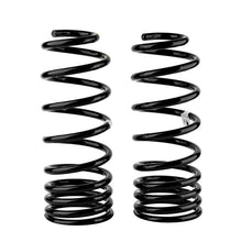 Carica l&#39;immagine nel visualizzatore di Gallery, ARB / OME Coil Spring Rear Spring 4 Runner 96-02-