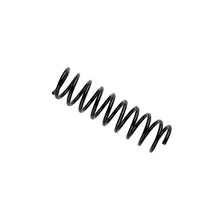 Carica l&#39;immagine nel visualizzatore di Gallery, Bilstein B3 OE Replacement 95/97-01 BMW 740i Rear Coil Spring w/o Self-Leveling Suspension