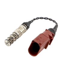 Carica l&#39;immagine nel visualizzatore di Gallery, Turbosmart BOV Kompact VR1 Solenoid Replacement