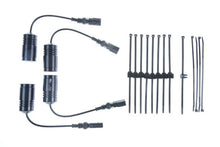 Carica l&#39;immagine nel visualizzatore di Gallery, KW Porsche Macan95B ESC Module