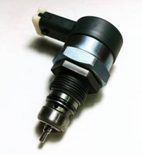 Carica l&#39;immagine nel visualizzatore di Gallery, Exergy Dodge Cummins 6.7 / Chevy Duramax LLY/LBZ/LMM 2200 Bar (32 000 PSI) Pressure Relief Valve