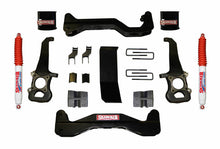 Cargar imagen en el visor de la galería, Skyjacker 6&quot;KT 04-08 F150 4WD SPC/HYD