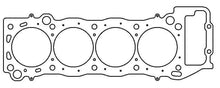 Charger l&#39;image dans la galerie, Cometic Toyota Tacoma-2RZ/3RZ 97mm .030 inch MLS-Head Gasket