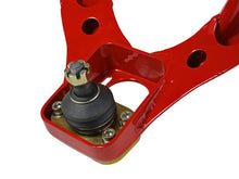 Carica l'immagine nel visualizzatore di Gallery, Skunk2 Pro Stance Honda/Acura (EG/DC2 Chassis) Front Camber Kit