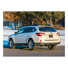 Load image into Gallery viewer, Curt 14-15 Subaru Outback Class 3 Trailer Hitch w/2in Receiver