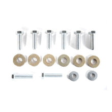 Load image into Gallery viewer, Curt 03-08 Honda Pilot Class 3 Trailer Hitch w/2in Receiver