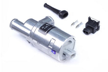 गैलरी व्यूवर में इमेज लोड करें, Haltech 2 Screw Style Idle Air Control Motor Plugs &amp; Pins